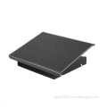 /msite/products/detail/productid/59223982/id/685587.html